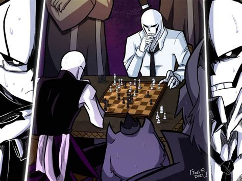 XGaster Vs Epic Gaster By JakeiArtwork On DeviantArt Anime Undertale