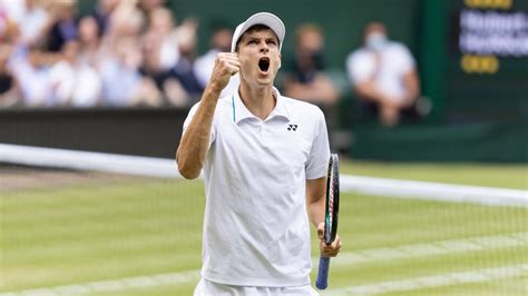 Zaczynamy Wielkie Granie Startuje Wimbledon Obstawiamy