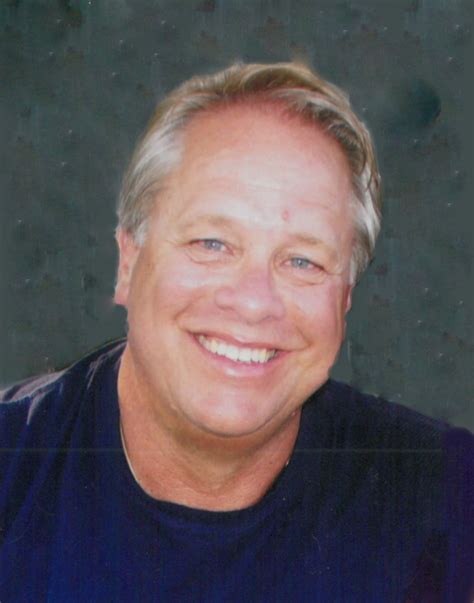 People are sharing the latest fort wayne in obituaries online today 29