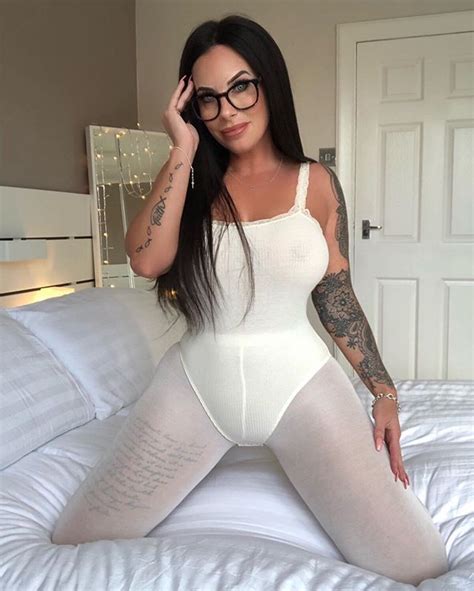 ᐉJennifer Thompson с OnlyFans 18 Слив nude Дженнифер Томпсон