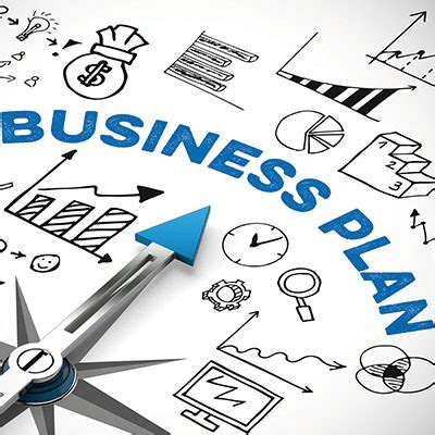 5 Steps To Creating A Killer MSP Business Plan JoomConnect Blog