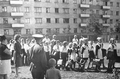 Эти сказки в СССР читал каждый ребенок, вспомните хотя бы 4/8? – ТЕСТ ...