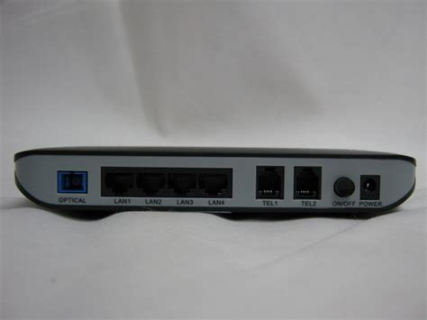Disount sale of Huawei Echolife HG8240 GPON – Wholesale Disount sale of ...