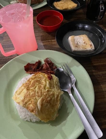 Tempat Makan Menarik Di Batu Pahat Viral Best