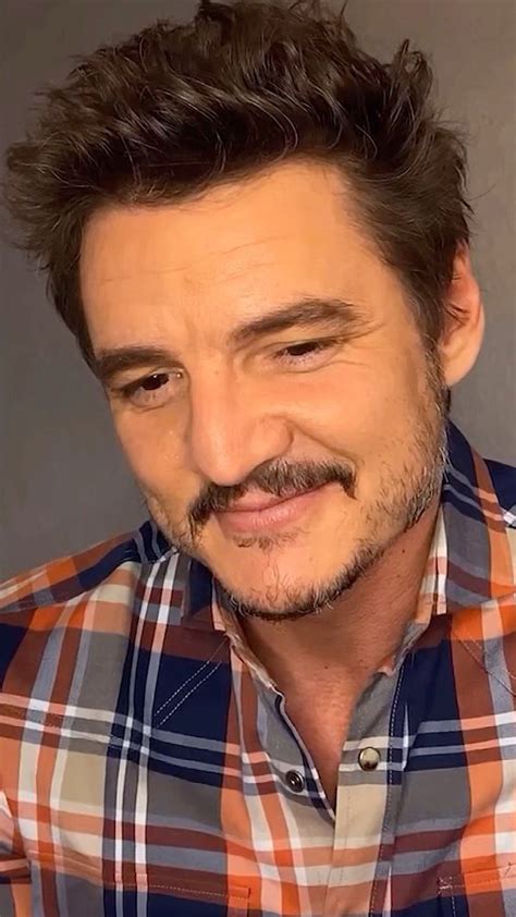 Pedro Pascal Oestrogen Celebs Celebrities The Last Of Us Celebrity