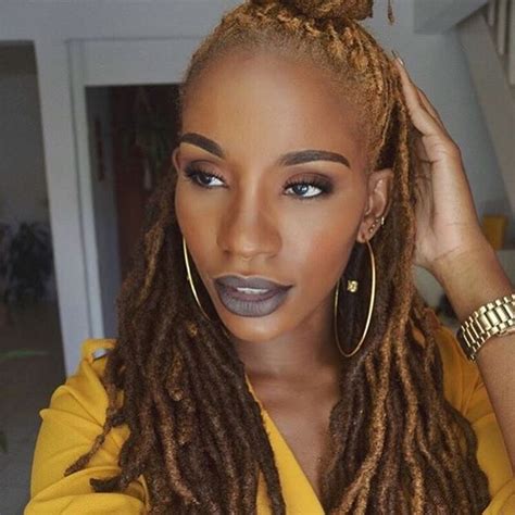 ⭐ Maaryjeann ⭐ Ooli Oolionpoint Natural Melanin Melaningoals Onelove Locloveliveshere