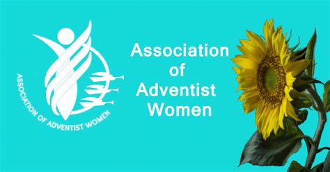 2024 Junia Awards Presented By The Association Of Adventist Women Adventist Today