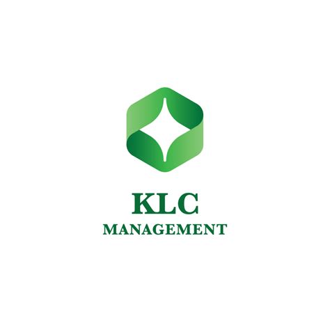 Klc Group