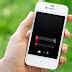 Comment Conomiser Batterie Iphone Astuces Inconnues Du Grand