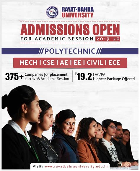 Admissions Open 2019 20 Education Poster Education Poster Design