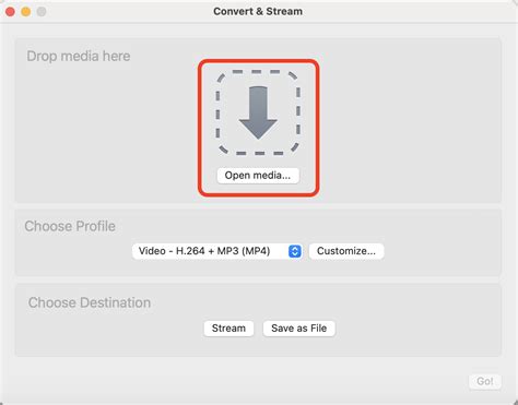 How To Convert WAV To MP3 4 Methods