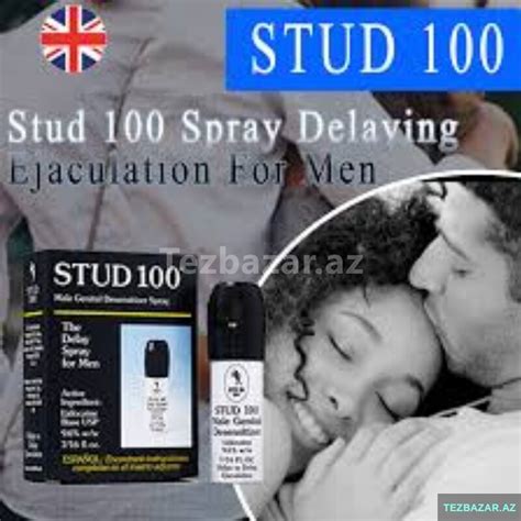 Stud 100 gözəllik xidmətləri - TEZBAZAR.AZ