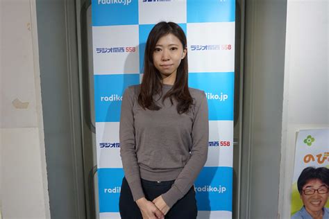 新潟のお酒と物産がいっぱい！ ラジオ関西 Am558 Fm911