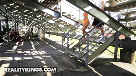 Gianna Dior Porn Videos Porn Star Sex Scenes XHamster