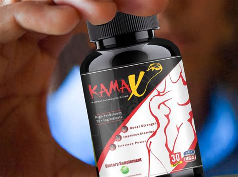 Buy KamaX online in India for ₹2,499 | Pharmacy 24