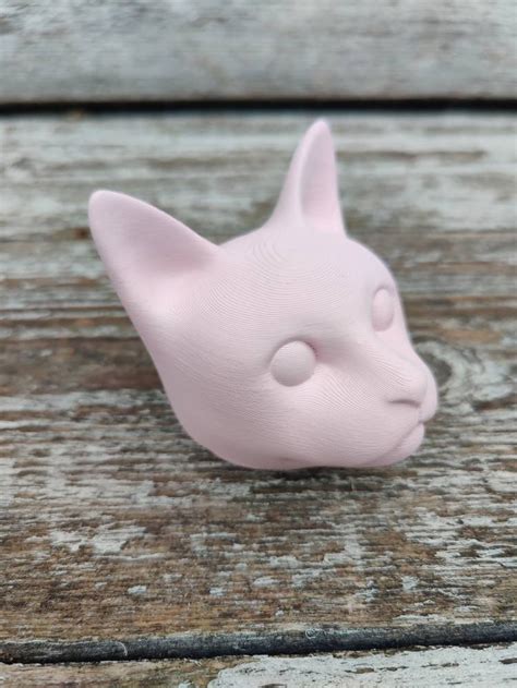 Pink Pussy Trailer Tow Hook Hitch Cover Etsy