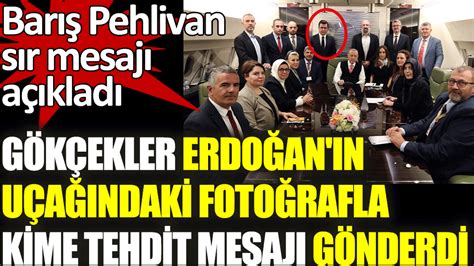 Cumhuriyet Gazetesi Yazar Bar Pehlivan Erdo An N U A Nda Yer Alan