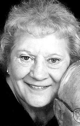 Sharon Olson Obituaries