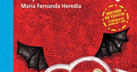 Cupido Es Un Murcielago Libro Gratis Marcus Reid