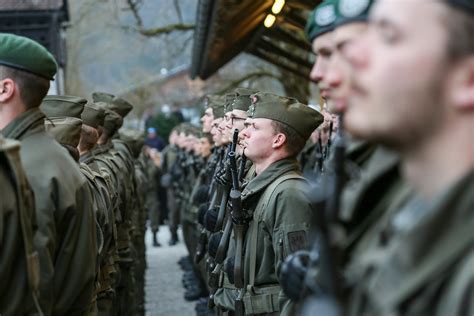 Untitled | Bundesheer Events | Flickr