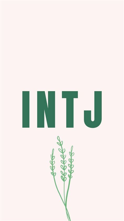 Intj Mastermind Personality Type Mbti Intj Personality Personality