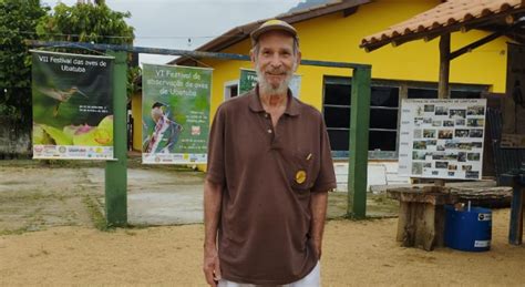 Visite Ubatuba Sp O Ano Inteiro Evento Em Ubatuba Sp Abre A