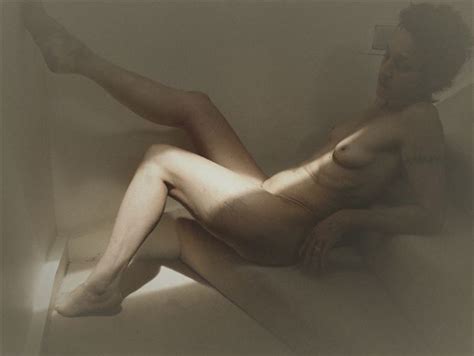 Photographer Dvan Nude Art And Photography At Model Society