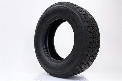 Buy Goodyear Wrangler All Terrain Adventure Wkevlar All Terrain Radial