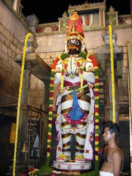 Navagraha Temples|Tamilnadu Temples Information website|