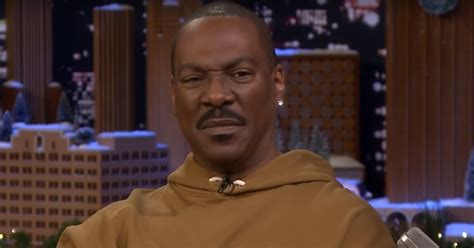 Eddie Murphy Fought A Brutal 30 Million Lawsuit As Soon As He Became