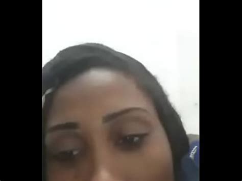 Putinha Periscope XVIDEOS