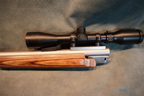 Thompson Center Encore 209x50 Magnu For Sale At Gunsamerica