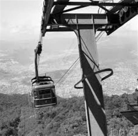 El Cerro de la Silla...¿Sabes porqué se le llama así? | Guiajero