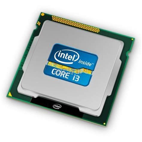 Процессор INTEL I3-10100 CM8070104291317 — купить, цена, отзывы ...