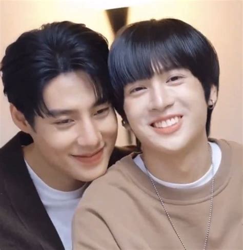 Pin By Wanda Ivette Hernandez Colon On Sailubpon Pit Babe Actors Babes