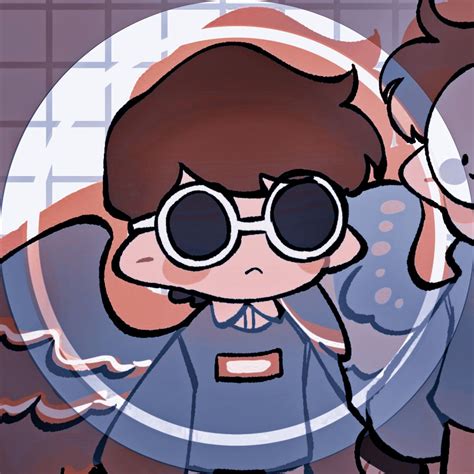 Cringey Pfp