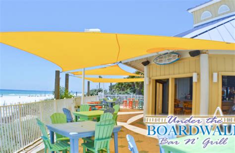 Boardwalk Beach Resort Hotel & Convention Center (Panama City Beach, FL) - Resort Reviews ...