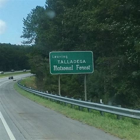 Love the classic font on this road sign. | Highway signs, Road signs ...