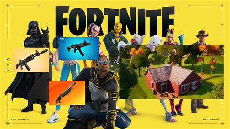 FORTNITE Z DAMIANEM TYLKO BRONIE Z DOMU PRZEGRYWASZ GIFT YouTube