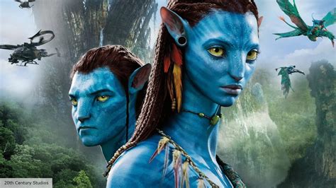 Everything You Need To Know Before Watching Avatar 2