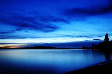 Fond d écran lumière du soleil des arbres foncé le coucher du