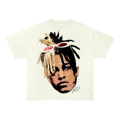 Xxxtentacion Tee Shirt Design Shirts Printable Design Instant Download And Ready To Print