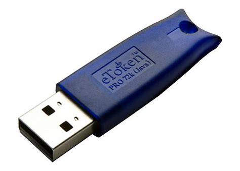 FARMAKOPOIOI Νέα Παράταση για ΑΔΔΥ usb token