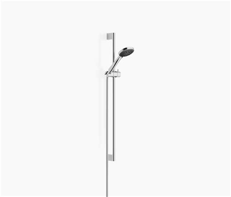 Modern Showers IMO Shower Set Architonic