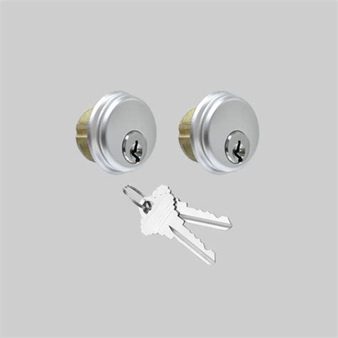 Twist To Lock Keyless Storefront Door Lockandaluminium Door Mortise Lock