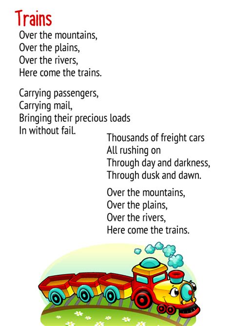 Life Is Like A Train Journey Poem Infoupdate Org