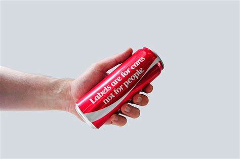 Coca Cola Removes Labels From Cans For Ramadan Campaign Business Insider