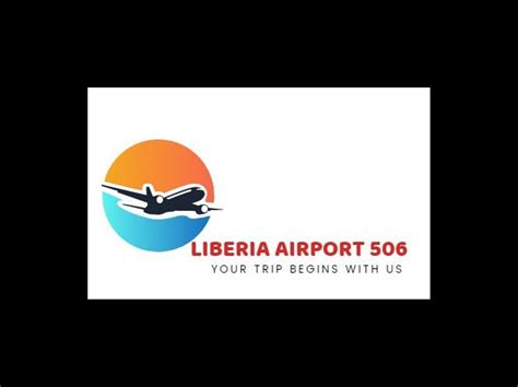 Liberia Airport 506 | Costa Rica Shuttle Service