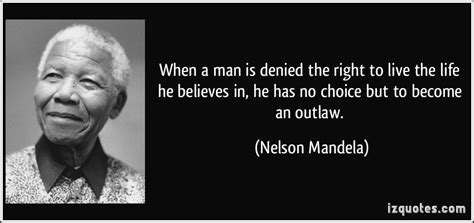 Nelson Mandela Social Equality Quotes. QuotesGram