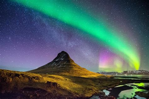 Razones Por Las Que Tienes Que Visitar Islandia Hoteles Que Admiten